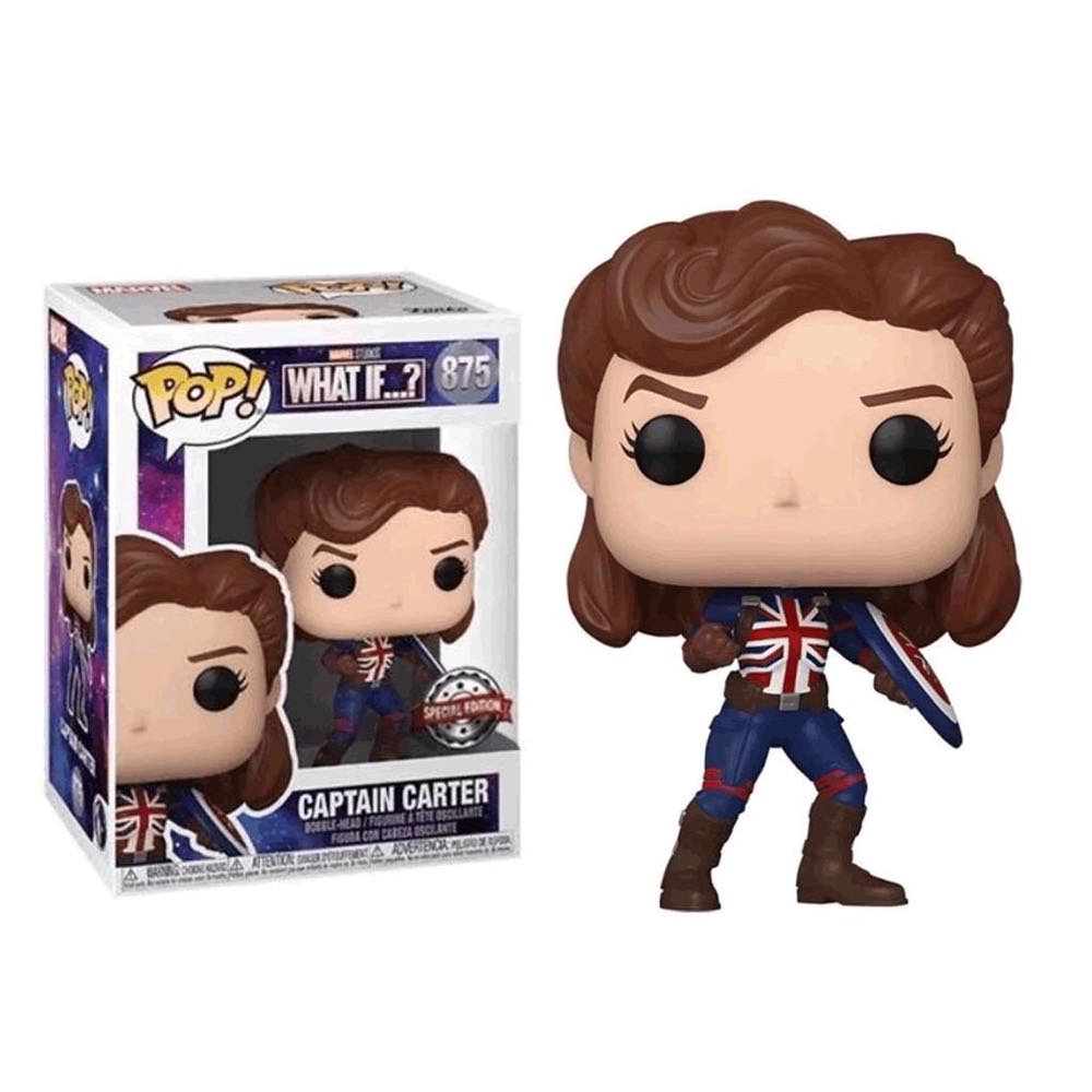 Royal Bobbles Ghostbusters Afterlife Terror Dog Bobblehead Premium Polyresin Lifelike Figure Unique Serial Number Exquisite Detail