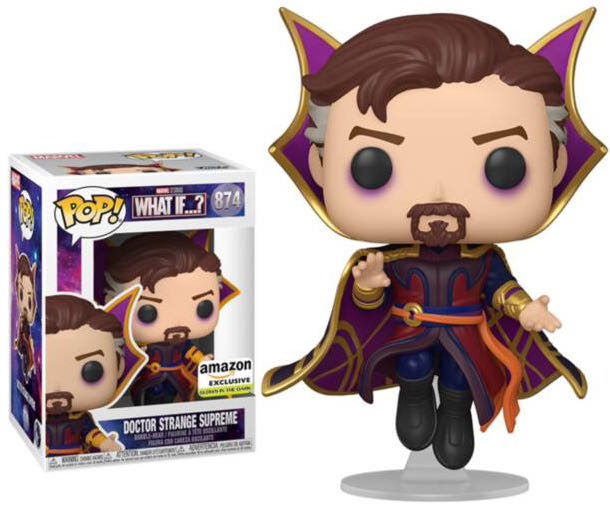 One Punch Man Saitama Figure Banpresto DXF Anime Manga Toy Hobby NM