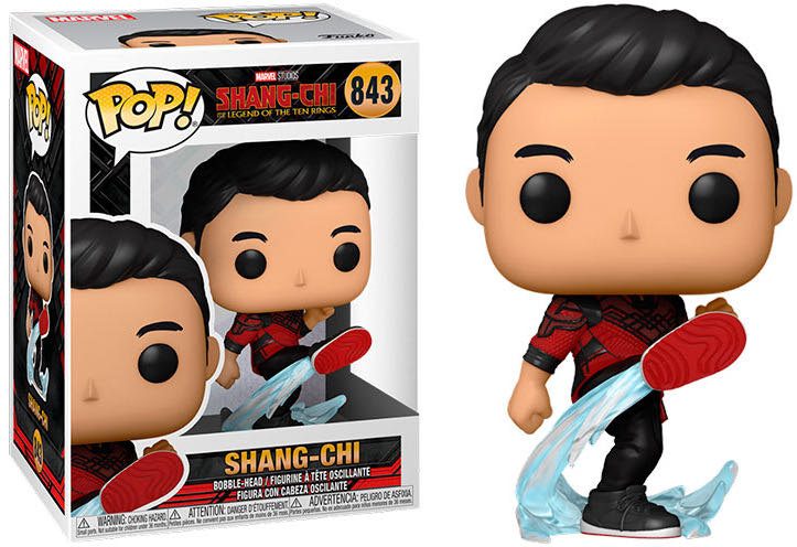 Funko Pop! Advent Calendar Dc Super Heroes 24 Pocket Pop! Vinyl Figures