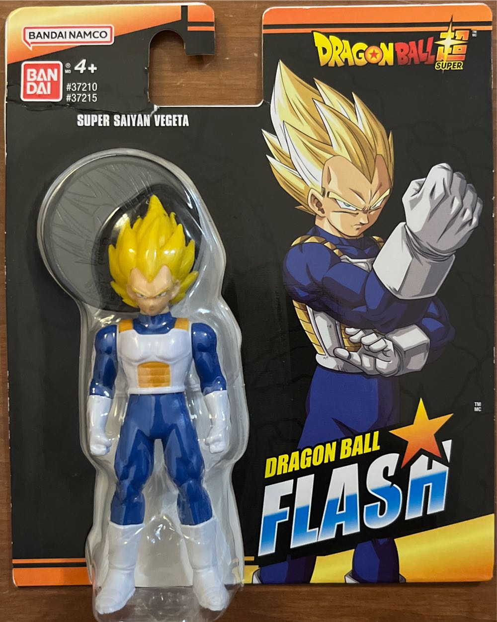 Good Smile Company Nendoroid Kirby 3rd-run