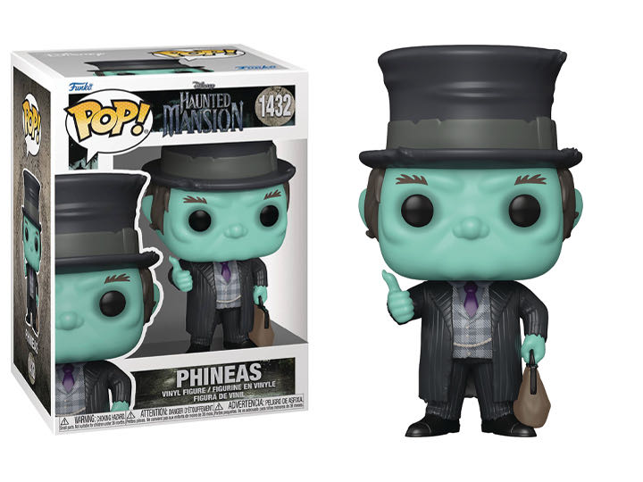 Wwe $260 Brie And Nikki Bella (Autographed By Brie And Nikki Bella)