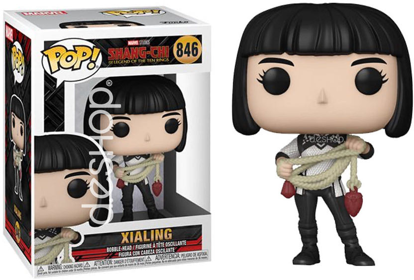 Funko Pop! Mlb Padres Juan Soto