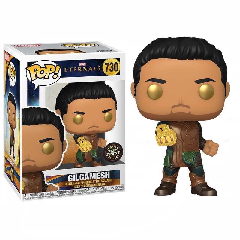 Black Panther Legacy Collection Black Panther