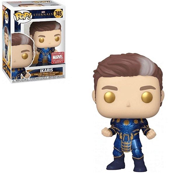 Disney Doorables Nightmare Before Christmas Collector Pack Peek The Collection New 30th Anniversary Blind Bag Box