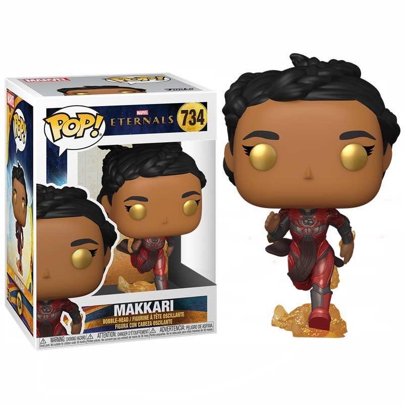 Star Wars The Black Series Boba Fett 40th Anniversary Return Of The Jedi 6-inch Collectible Action Figures Ages 4 And Up