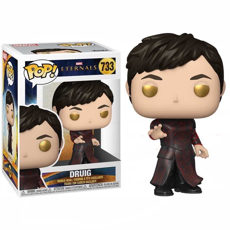 Four Season Figurine Base-fits All Four Seasons Angels