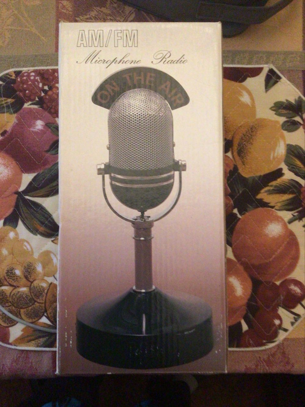 Good Smile Nendoroid Yu-gi-oh! Trading Card Game Yami Yugi Figure