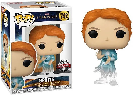 Venom Marvel Munny Kidrobot