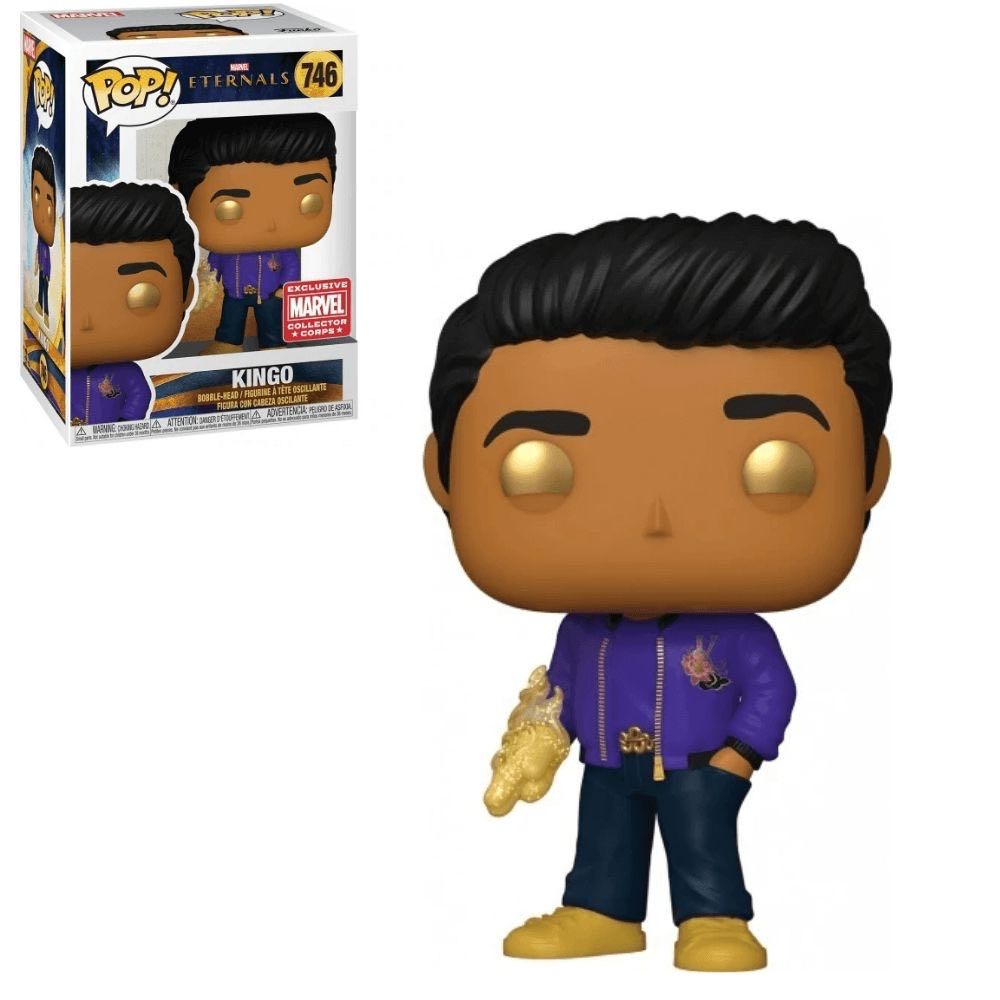 Neca Aliens 7” Scale Action Figure Series 13 Snake