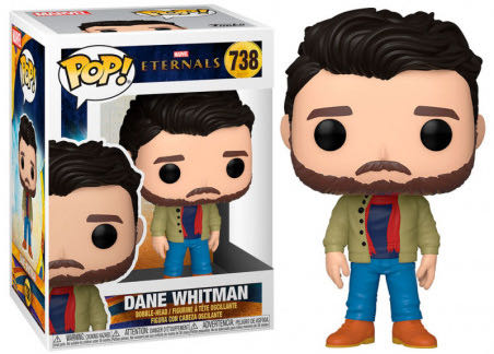 Hero World: Five Nights At Freddys 