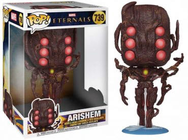 The Nightmare Before Christmas Exclusive Collector Box Disney Funko Jack