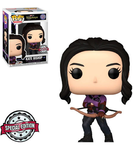 Dc Comics Justice League International Series 1 Batman Action Figure