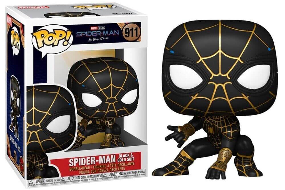 Hawkeye (Victory Shawarma)