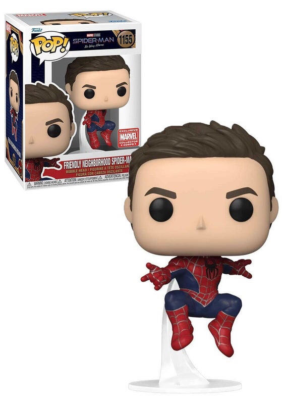 Mickey The True Original: Gamer Minnie