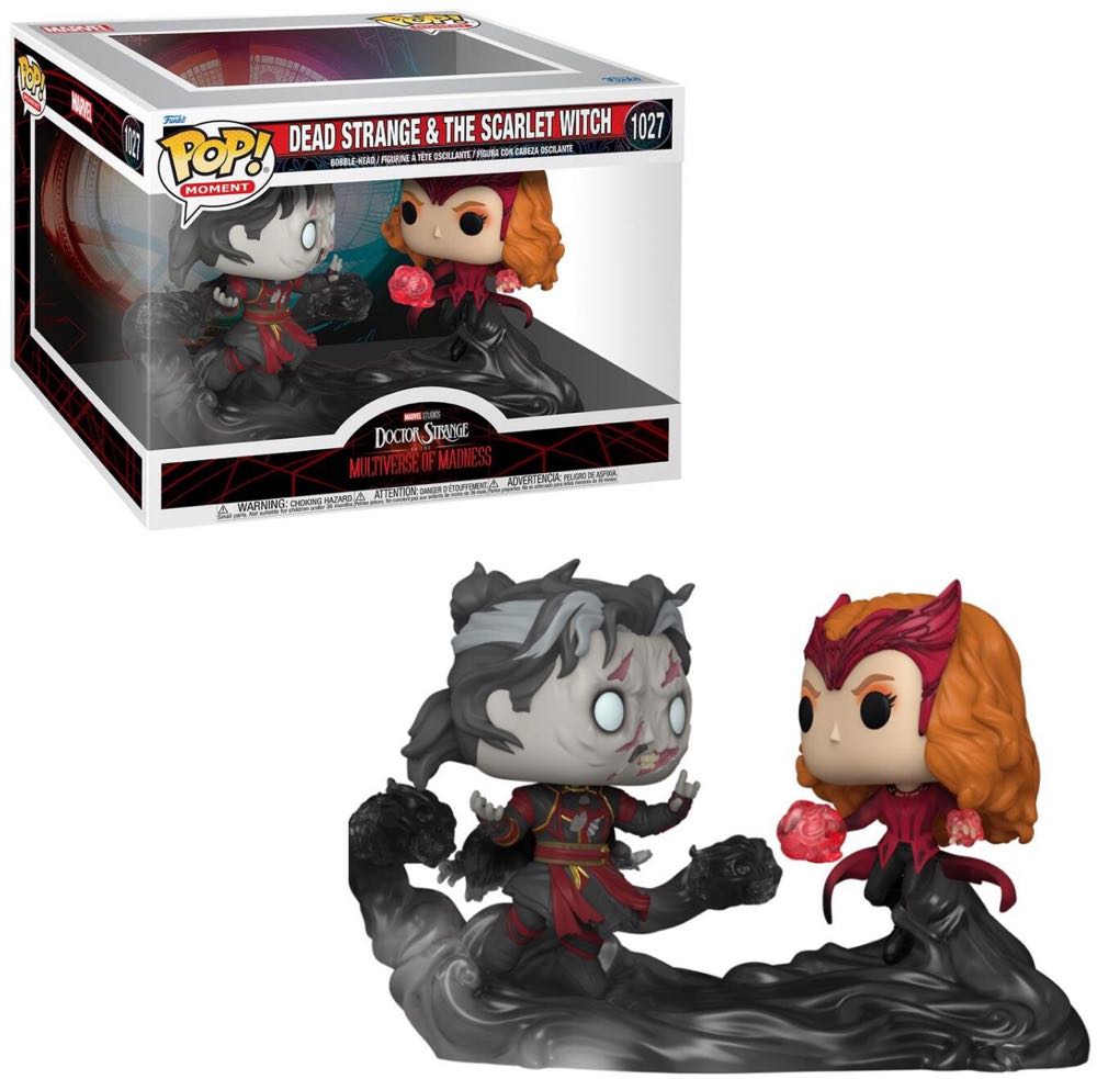 One Punch Man Saitama Figure Banpresto DXF Anime Manga Toy Hobby NM