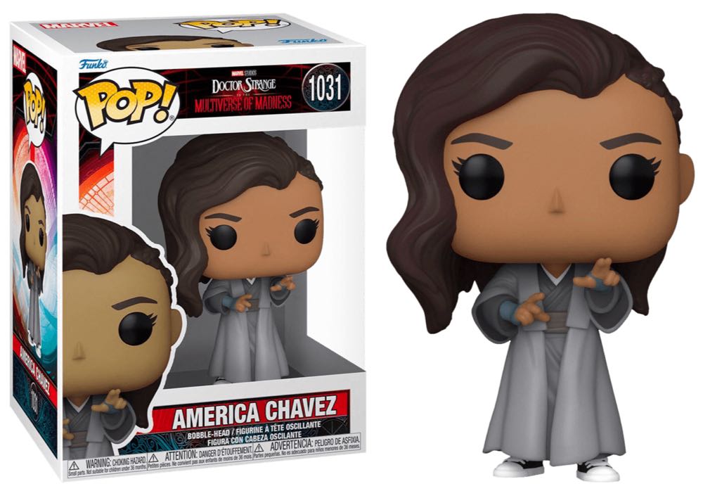 Monsters Hunter World: Female Rathalos Armor Deluxe Edition Nendoroid Action Figure