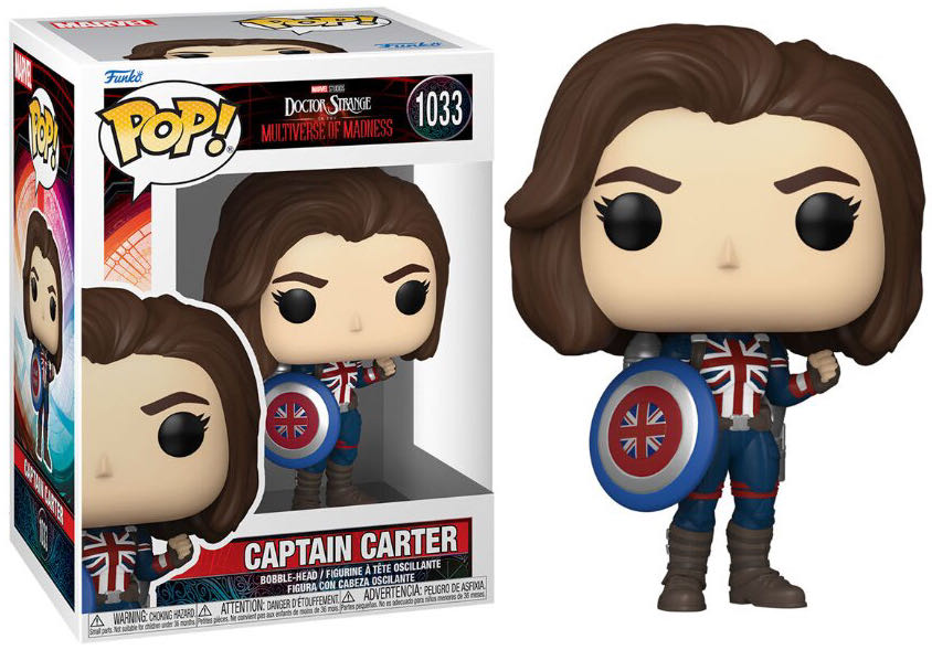 Iron Studios Mortal Kombat Sub-zero 1 10 Scale | Mortal Kombat | 9” Inches Collectible Figure