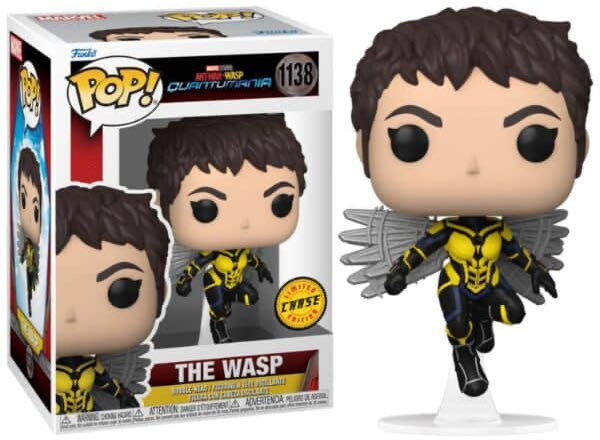 Funko Pop Animation: Trigun Vash The Stampede W Donuts Figure Gamestop Exclusive