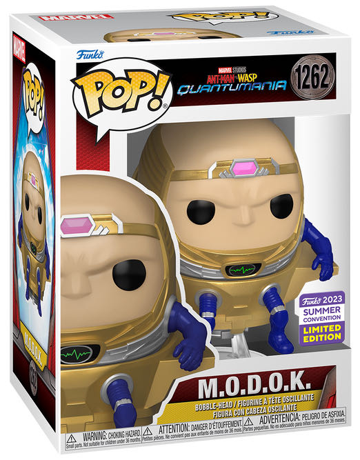 Lee Scorsbey (With Hester)