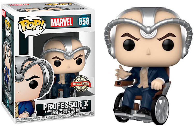 Good Smile Company Spy X Family: Loid Forger Nendoroid Action Figure