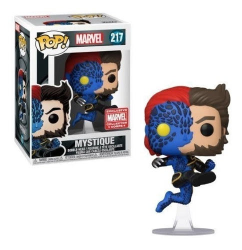 Sally Gingerbread Funko