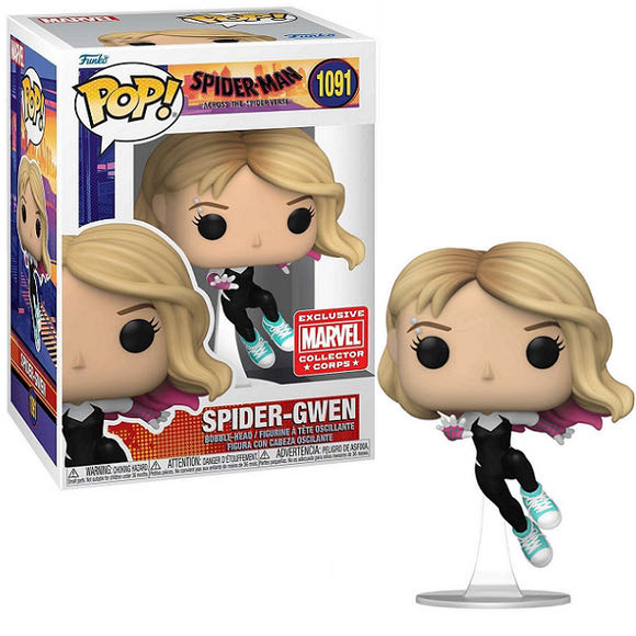 Dumbledor - Calendar Exclusive