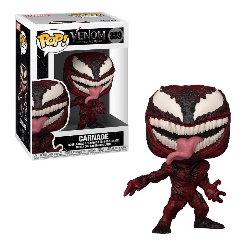 Pokemon Quest Bulbasaur