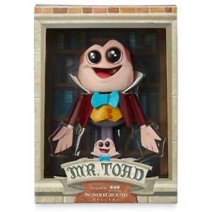 Ron Weasley Yule Ball - Calendar Exclusive