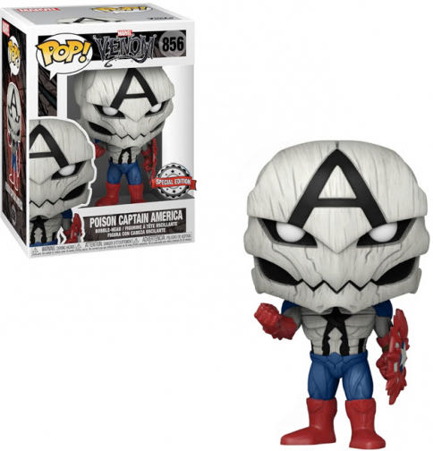 Baby Pugsly Beanie Baby ”pugsly” The Rare Vintage Ty Beanie Babies Pugsly Plush Toy 1996 Retired Mint Condition With Tags Pug Dog Tag New Pvc ~ May 2 No Errors 5th & Gen Pellets 8 Inch Original