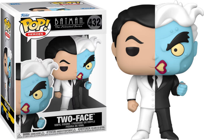 Youtooz Stranger Things Scoops Ahoy 12 Cm Figurka