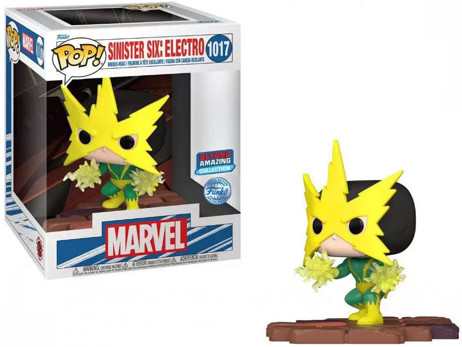 Hagrid - Calendar Exclusive