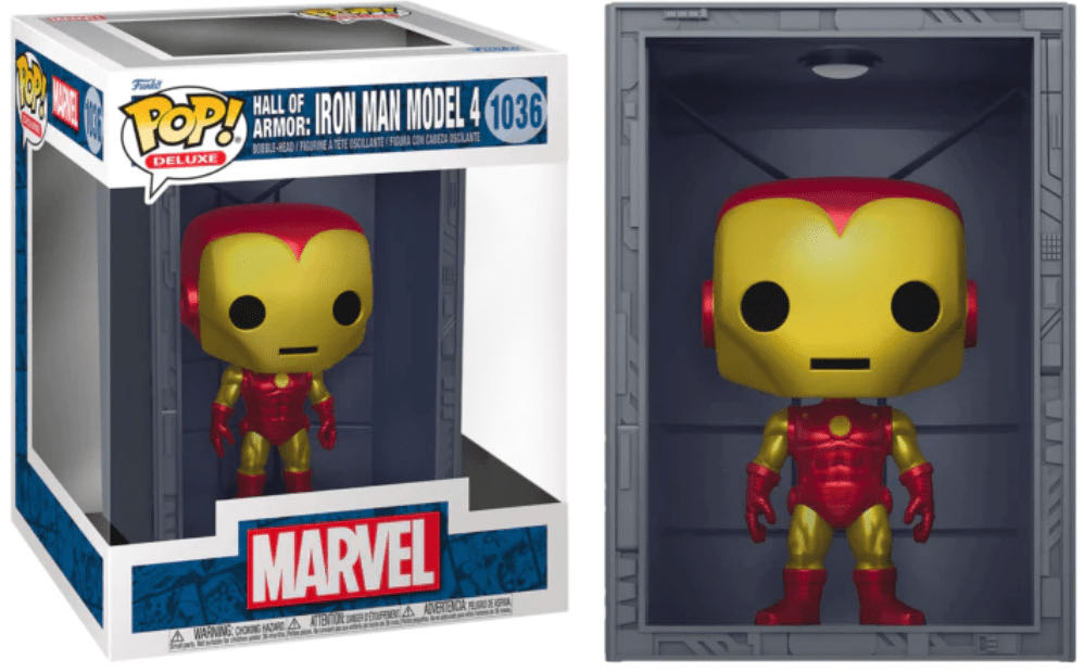 Funko Vinyl Soda: Black Panther Wakanda Forever Nakia With Chase Amazon Exclusive Styles May Vary