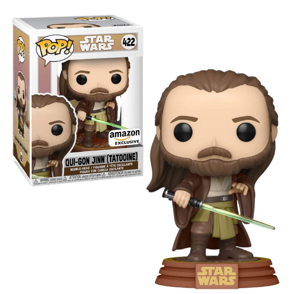 Gingerbread Captain Marvel Pop! 936