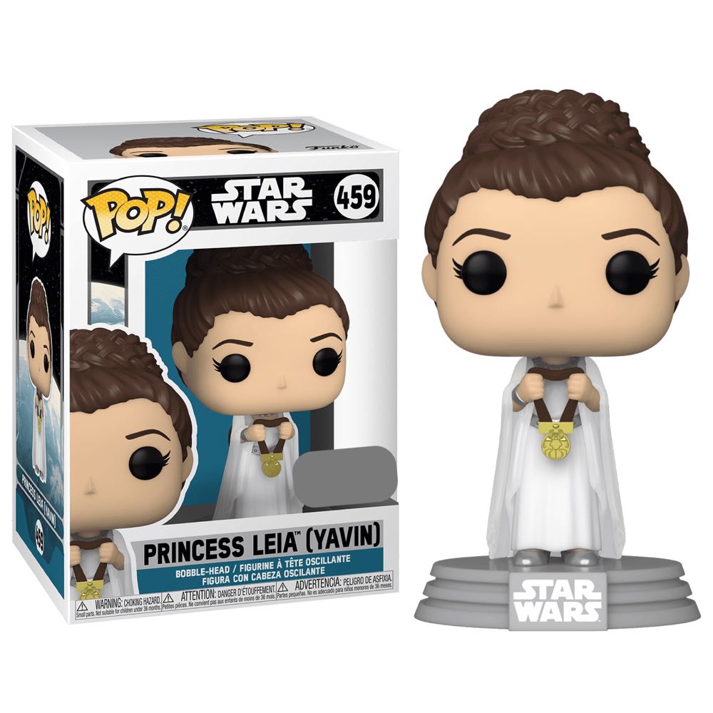 Youtooz Stranger Things Scoops Ahoy 12 Cm Figurka