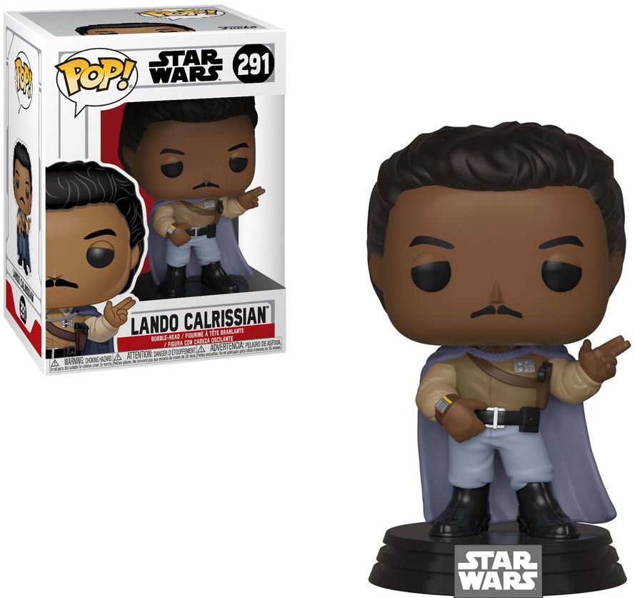 Weta Workshop Mini Epics Gremlins Stripe Walmart Exclusive