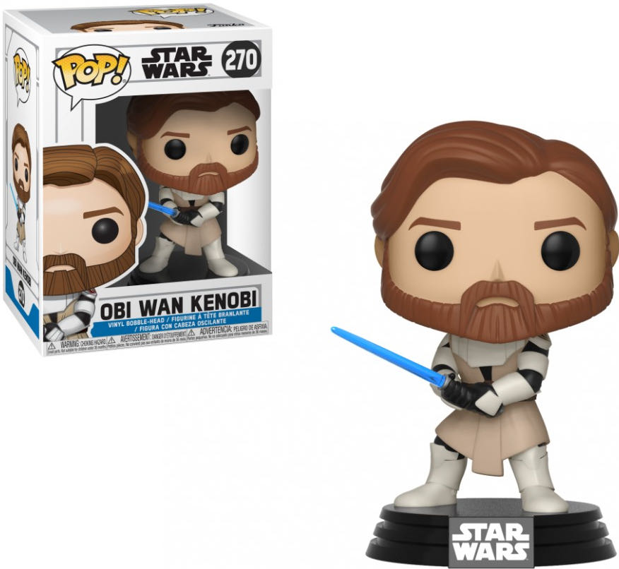 Dc Comics Justice League International Series 1 Batman Action Figure