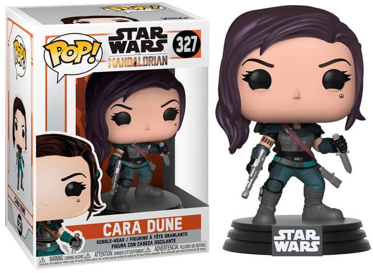 Star Wars Body Wash Gift 4 8.1 Fl Oz Apple