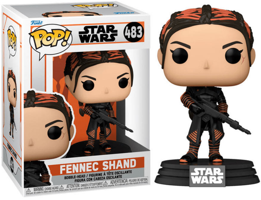 Evangelion Asuka Shikinami Langley Plug Suit Ver. Nendoroid Of Plugsuit Rebuild Langley: New