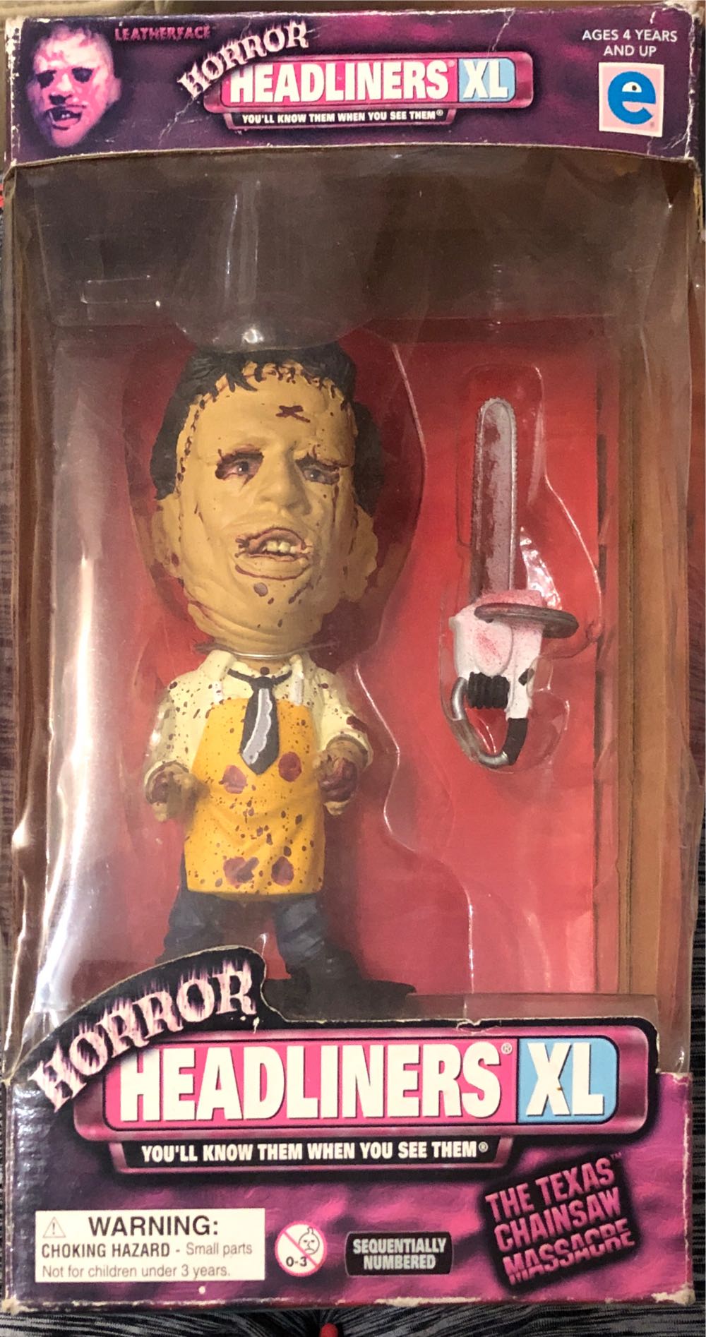 Medicos Jojo’s Bizarre Adventure: Golden Wind: Leone Abbacchio Nendoroid Action Figure Multicolor