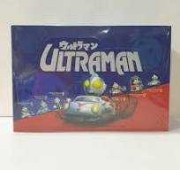 Youtooz Angry Pochita Vinyl Figure 2.6” Official Licensed Angry Pochita Collectible From The Popular Manga And Anime By Youtooz Chainsaw Man Collection