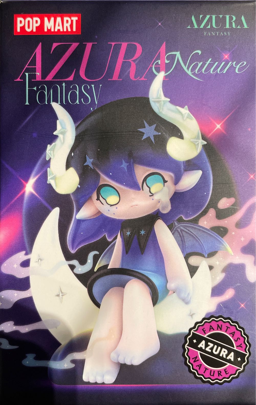 Jabba’s Skiff Lando Calrissian