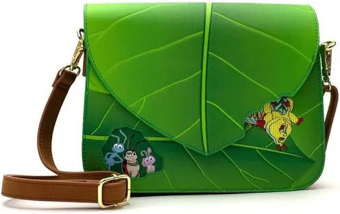 Stranger Things (Vecna) Gitd Hot Topic $31