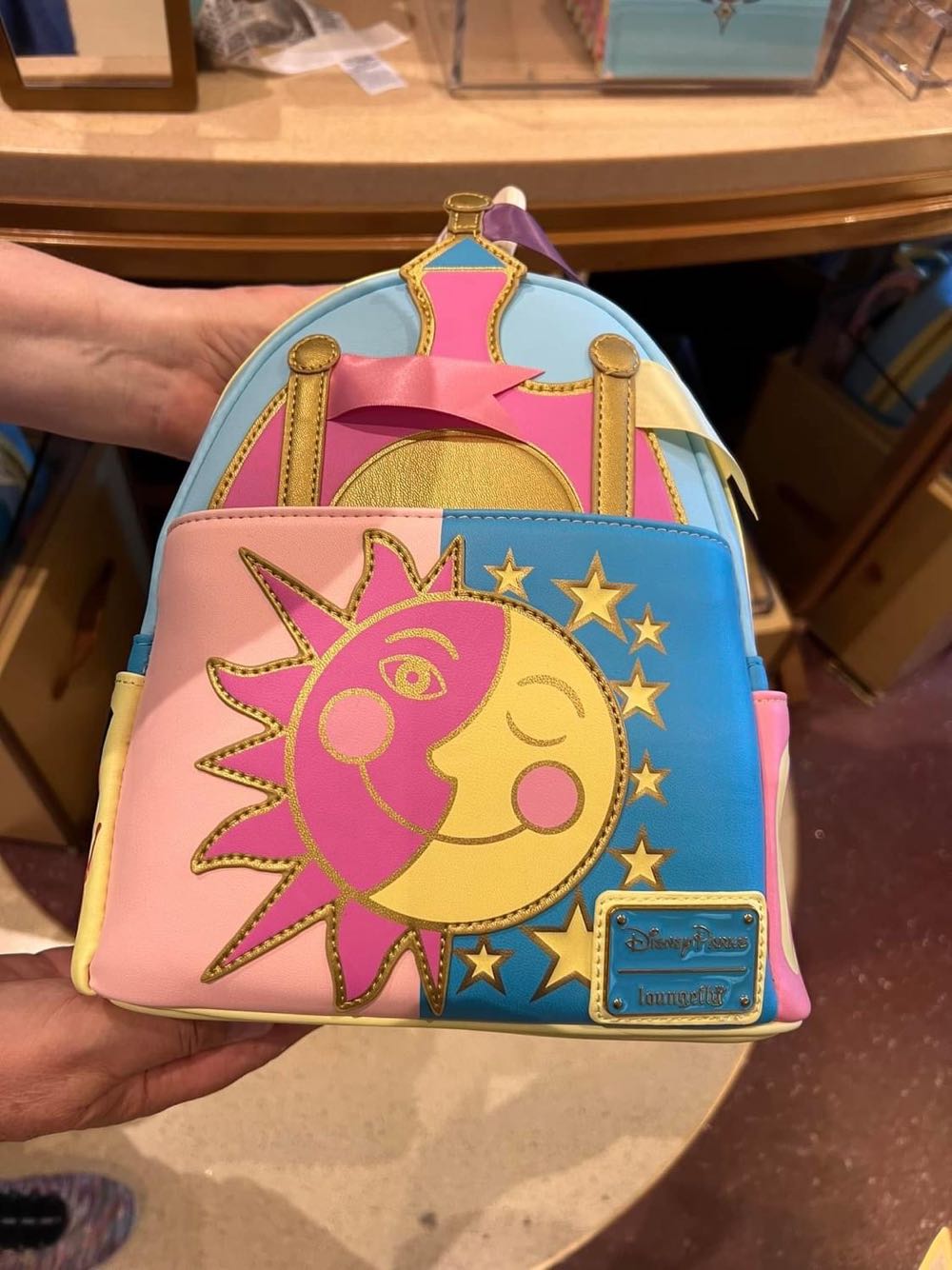 Robin Hood: Robin Hood, #1440