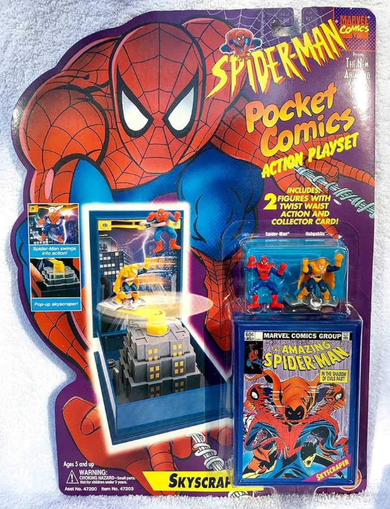 Mickey Mouse as Pumpkin (Holiday), #1218 (GITD)