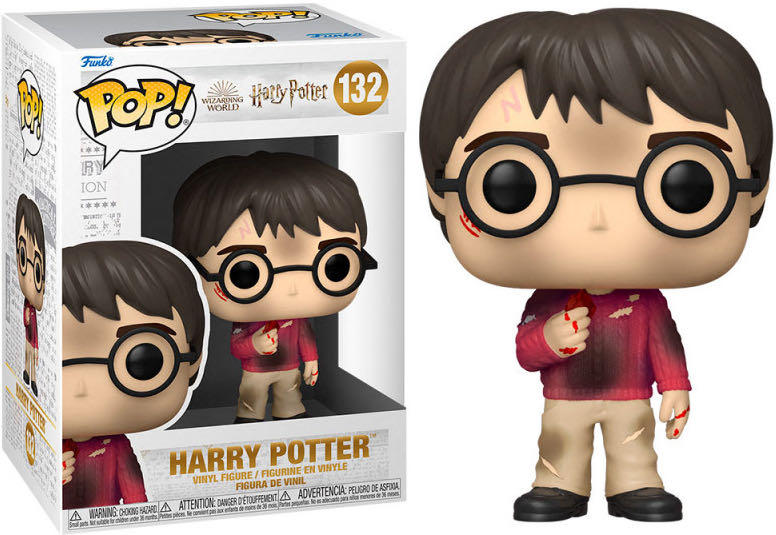 Mickey and Friends: Pluto, #1189