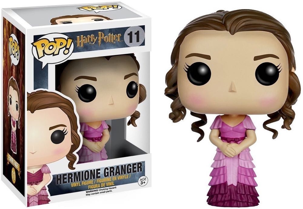 Funko Pop! Star Wars Mandalorian Boba Fett 462 New!