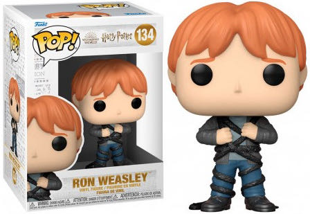 Loki (without Helmet) $23