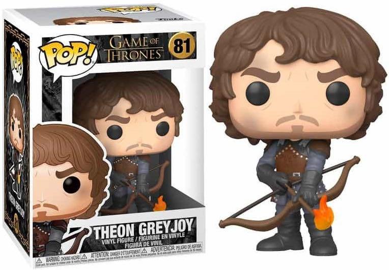 Furyu Corporation Jujutsu Kaisen Hikkake Figure-megumi Fushiguro-