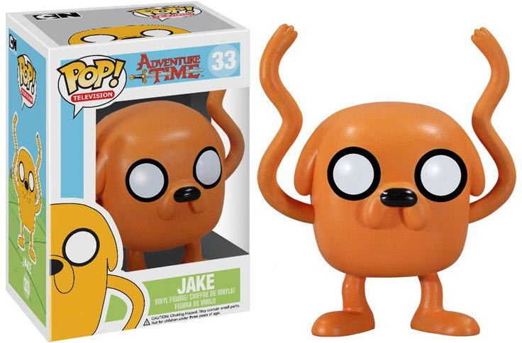 KINGDOM HEARTS HD 2.8 FINAL CHAPTER PROLOGUE LIMITED EDITION