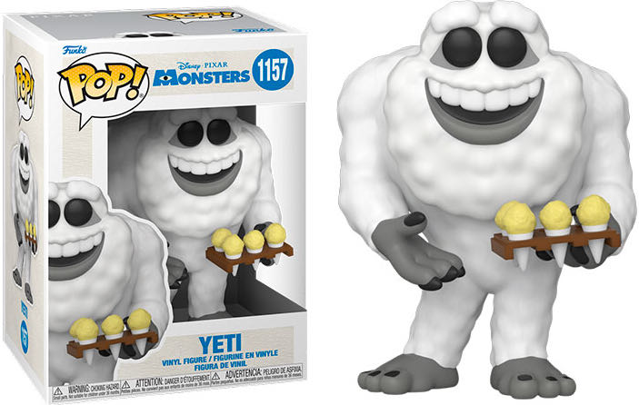 Star Wars Black Series Luke Skywalker Statue Centerpiece Action Packed Display Of A Classic Scene Light Up Feature 3 Aaa Batteries Not Included Add More Characters To Build The Scene